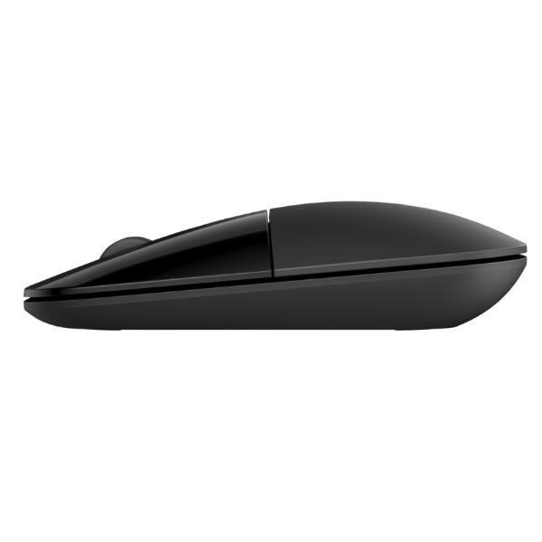 HP Z3700 DUAL MOUSE WIRELESS BLUETOOTH OTTICO 1.600 …